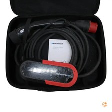 Blaupunkt P3PM2T2 Mobile