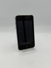 Apple iPod Touch | A1288 | 2