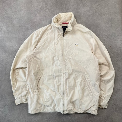 Gant harrington jacke herren - gant,