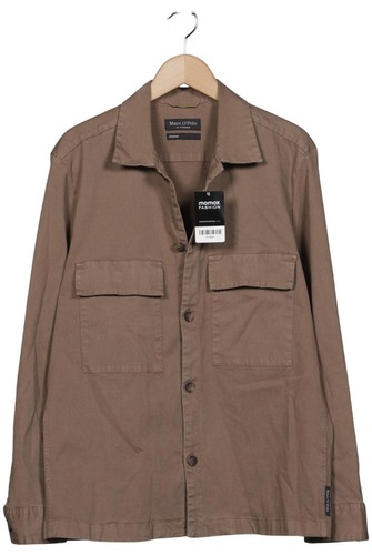 Marc polo jacke - o, herren