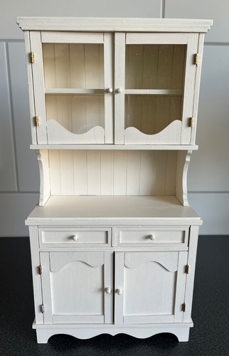 Schrank maßstab 6 - im,
