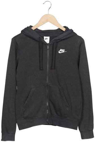 Nike kapuzenpullover damen - nike,