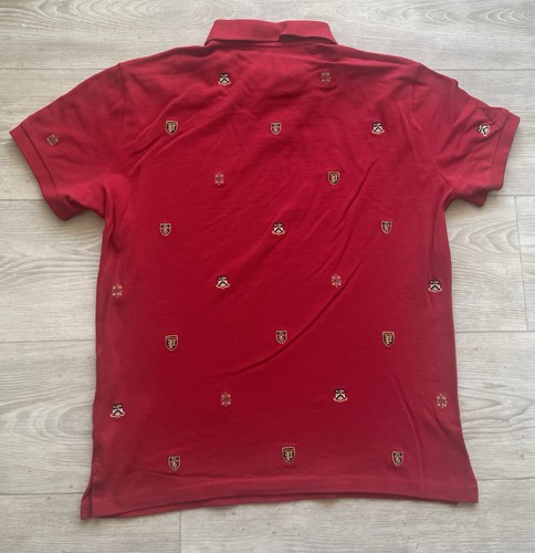 Polo ralph lauren - polo,