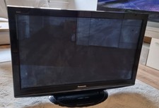 Panasonic VIERA Flat Screen TV – Excellent Condition.