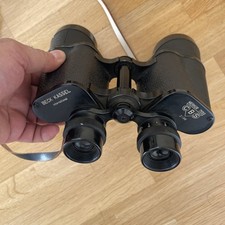 Fernglas Beck Kassel Luchs