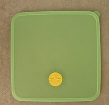 Tupperware Ersatzdeckel