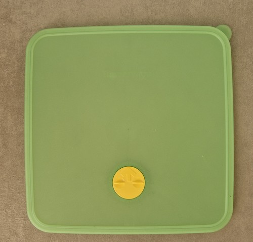Tupperware ersatzdeckel - tupperware,