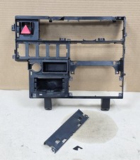 VW T4 Einbaurahmen Rahmen