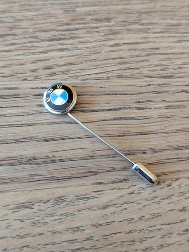 Bmw original anstecknadel - bmw, /