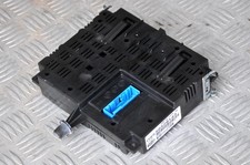 Alfa Romeo Giulietta Blue & Me