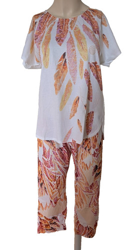 Louis feraud damen - feraud, pyjama