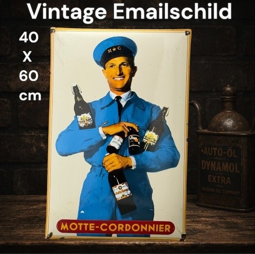 Vintage alt motte cordonnier - alt,