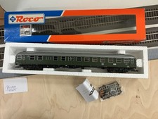 Roco H0 44682  Eilzug-