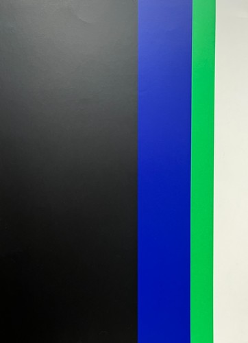 Klaus jürgen schön - klaus,
