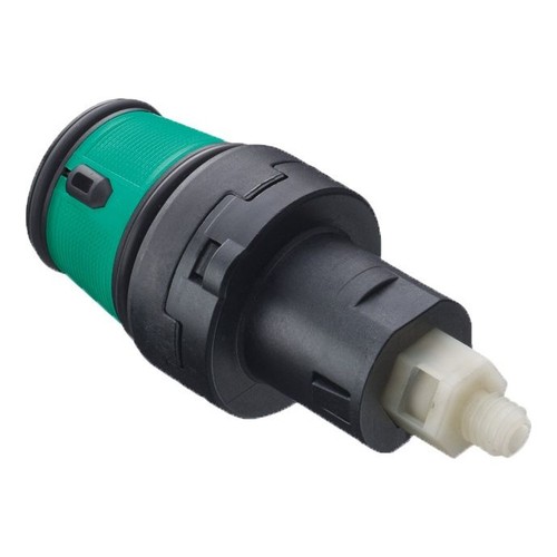 Hansgrohe absperreinheit p - hansgrohe,