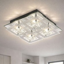 Decken LED Lampe Beleuchtung