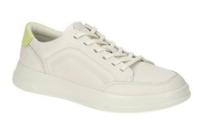 Ecco schuhe move - schuhe, weiß