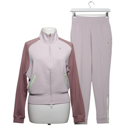 Nike trainingsanzug set - nike,,