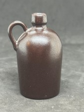 Hoganas Keramik Sweden Dark