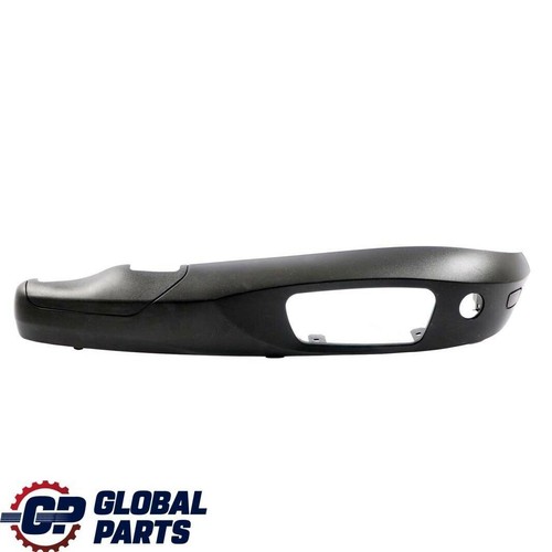 Bmw e81 e87 e90 - bmw, 1