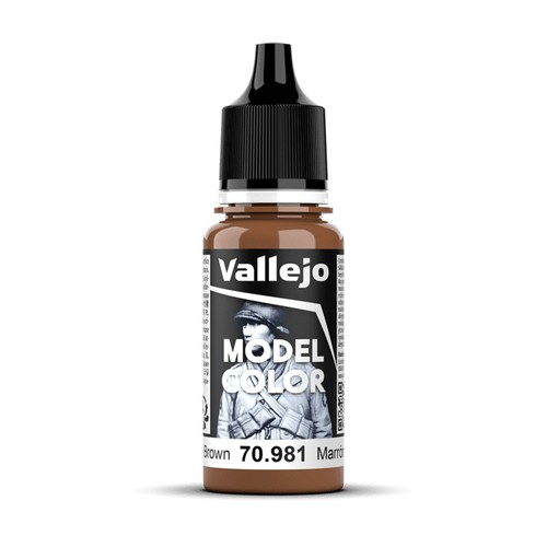 Vallejo model color - model,