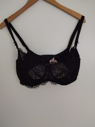 Victoria secret bh - **victoria's,