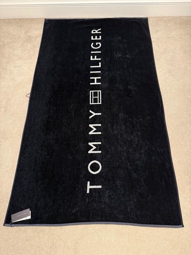 Tommy hilfiger 100 baumwolle - hilfiger,
