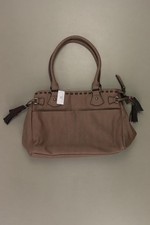 ✨ Second Life Fashion