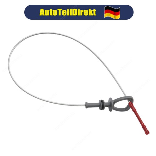 ölpeilstab motoröl messstab - Ölpeilstab,