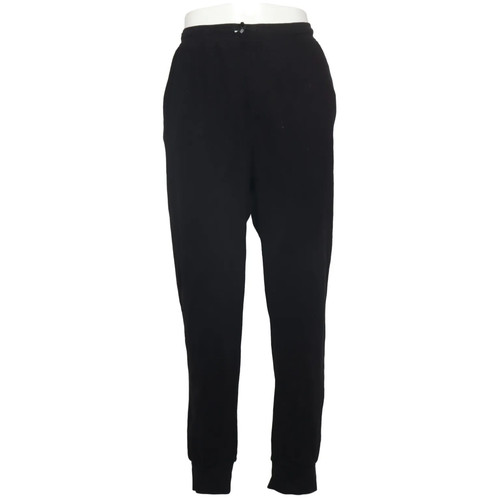 Identic man jogginghose - identic,