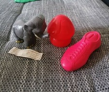 DDR Spardose Sparbüchse