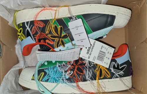 Originals adidas superstar - originals,