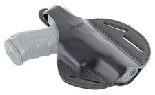Pistolenholster Umarex P99/P30