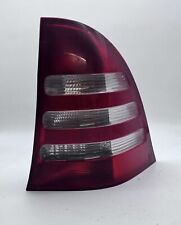 Rückleuchte rechts MERCEDES-BENZ C-Klasse T-Modell (S203) A2038201264