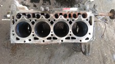 Peugeot J5   ZD25  2,5l