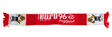 Deutschland Germany euro 96 England Schal Fanschal Fussball #218