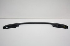 Heckspoiler Spoiler Dachspoiler 3G0827952 VW Passat B8 Variant Original
