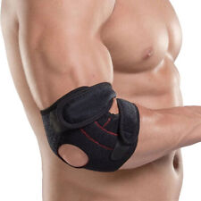 Ellenbogenbandage AnFix