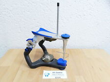 Amann Girrbach Artex CN Carbon Artikulator 8194