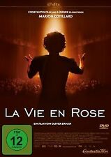 La Vie en Rose von Olivier