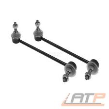 2x PENDELSTÜTZE KOPPELSTANGE