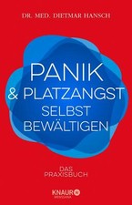Panik & Platzangst selbst
