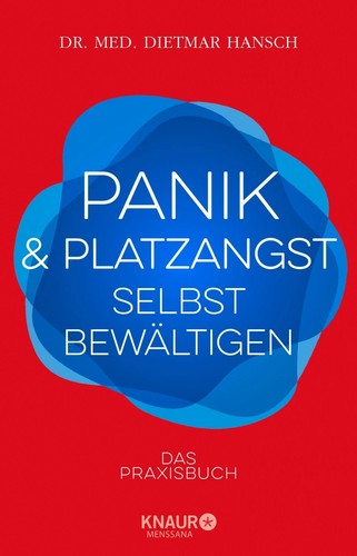 Panik platzangst selbst - &,