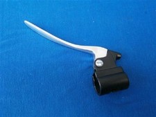 BMW Kupplungsarmatur