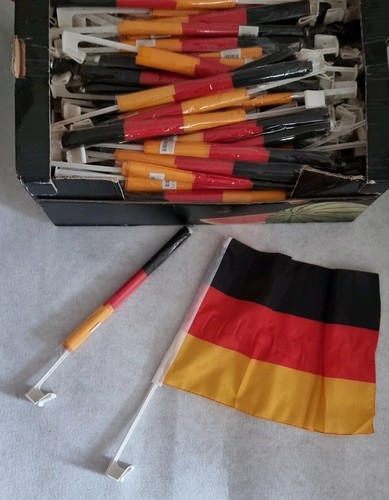 Deutschlandfahne flagge für - deutschlandfahne,