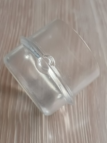 Messbecher für thermomix tm - ,