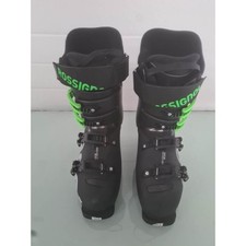 Skischuhe Rossignol Allspeed