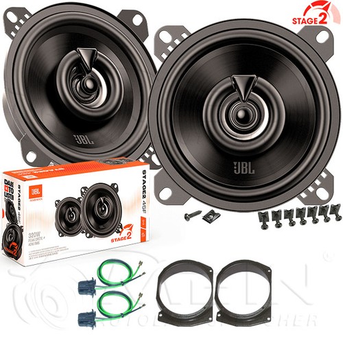 Jbl harman lautsprecher - jbl, by