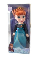 Frozen Die Eiskönigin 2