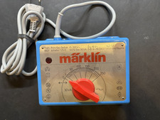 Märklin, 6631, Spur HO